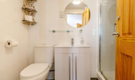 2 Bed in Ilfracombe 7