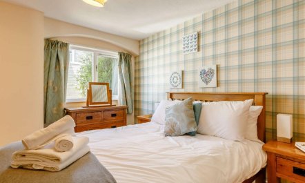 2 Bed in Ilfracombe 5