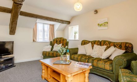 2 Bed in Ilfracombe 2