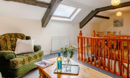 2 Bed in Ilfracombe 1