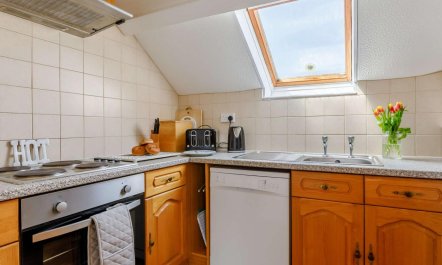 2 Bed in Ilfracombe 4