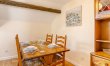 2 Bed in Ilfracombe 3