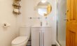 2 Bed in Ilfracombe 7