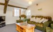 2 Bed in Ilfracombe 2