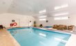 2 Bed in Ilfracombe 9