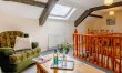 2 Bed in Ilfracombe 1