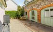 2 Bed in Ilfracombe 0