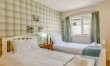 2 Bed in Ilfracombe 6