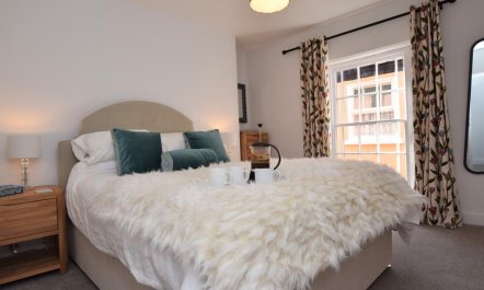 2 Bed in Bideford 6