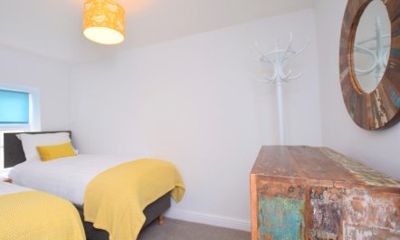 2 Bed in Bideford 9