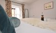 2 Bed in Bideford 7