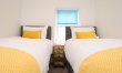 2 Bed in Bideford 8