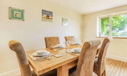 2 Bed in Ilfracombe 5