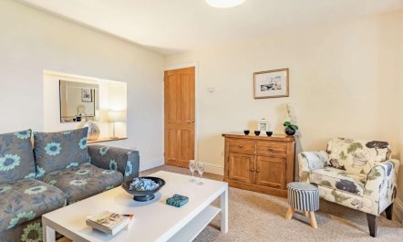 2 Bed in Ilfracombe 2