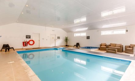 2 Bed in Ilfracombe 8