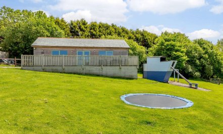 2 Bed in Ilfracombe 9