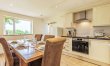 2 Bed in Ilfracombe 3
