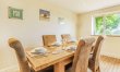 2 Bed in Ilfracombe 5
