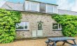 2 Bed in Ilfracombe 0