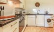 2 Bed in Ilfracombe 4