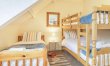 2 Bed in Ilfracombe 7