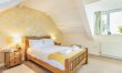 2 Bed in Ilfracombe 6