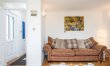 2 Bed in Pembroke 5
