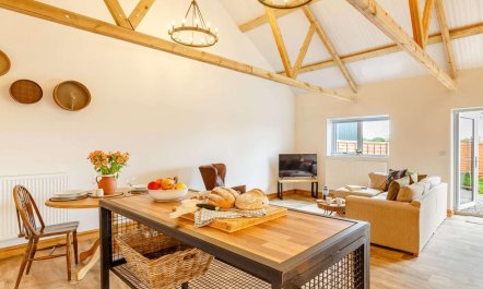 1 Bed in Bridgwater 2