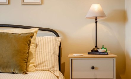 1 Bed in Bridgwater 8