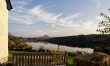 1 Bed in Lairg 1