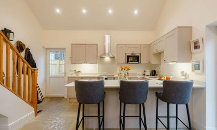 1 Bed in Spennymoor 3