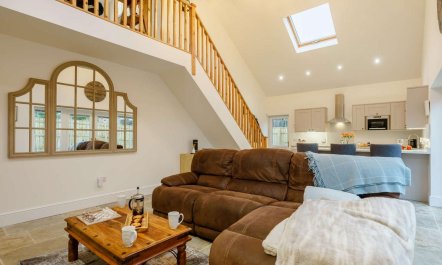 1 Bed in Spennymoor 5