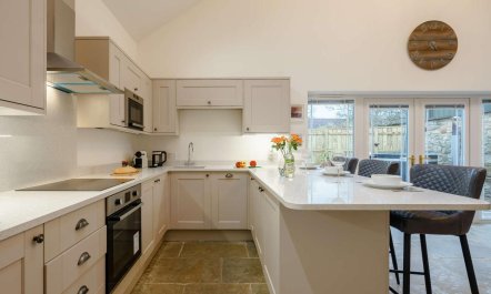 1 Bed in Spennymoor 2