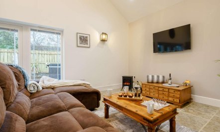 1 Bed in Spennymoor 6