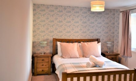 2 Bed in Ilfracombe 5