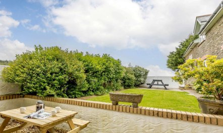 2 Bed in Ilfracombe 8