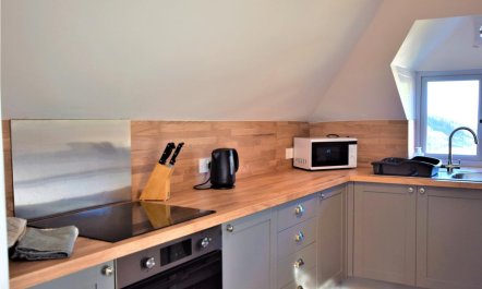 2 Bed in Ilfracombe 4