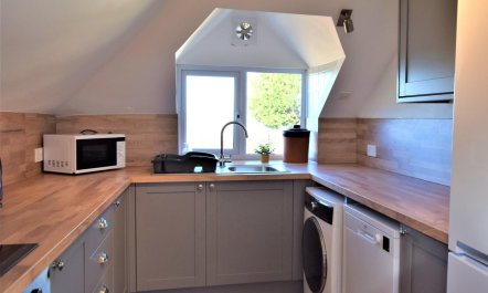 2 Bed in Ilfracombe 3