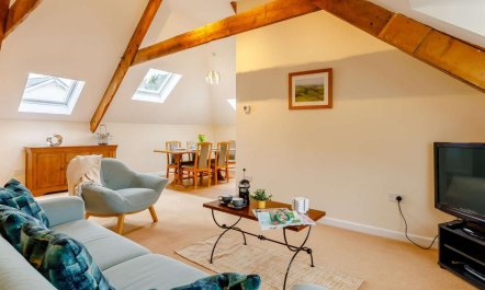 2 Bed in Ilfracombe 1