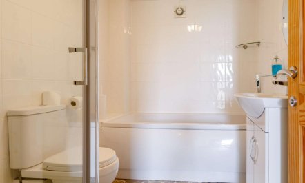 2 Bed in Ilfracombe 6