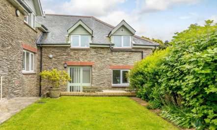 2 Bed in Ilfracombe 9