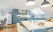 3 Bed in Aberdovey 5