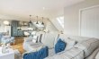 3 Bed in Aberdovey 0
