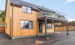3 Bed in Aberdovey 1