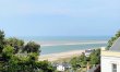 3 Bed in Aberdovey 2