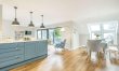 3 Bed in Aberdovey 9