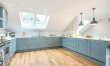3 Bed in Aberdovey 7