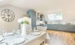 3 Bed in Aberdovey 8