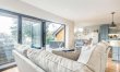 3 Bed in Aberdovey 4
