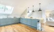 3 Bed in Aberdovey 6